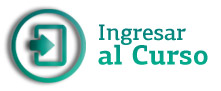 Ingresar al Curso