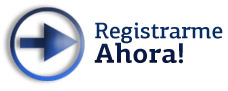 Registrarme Ahora!