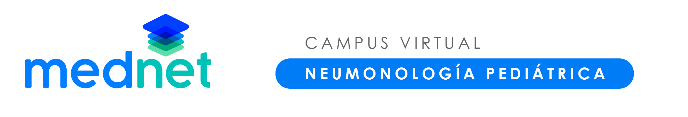 Campus virtual Respiratorio